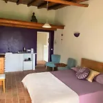Gasthof Monte Rosa Rural *