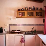 Gasthof Monte Rosa Rural Barao de Sao Joao