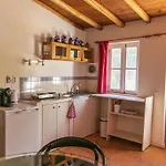 Gasthof Monte Rosa Rural
