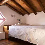 Monte Rosa Rural Gasthof Barao de Sao Joao