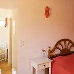 Gasthof Monte Rosa Rural Barao de Sao Joao