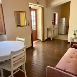 Gasthof Monte Rosa Rural