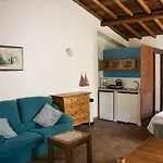 Gasthof Monte Rosa Rural