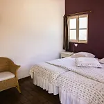Gasthof Monte Rosa Rural