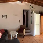 Gasthof Monte Rosa Rural Barao de Sao Joao