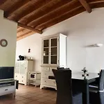Monte Rosa Rural Gasthof