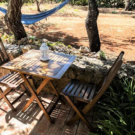 Gæstehus Monte Rosa Rural *