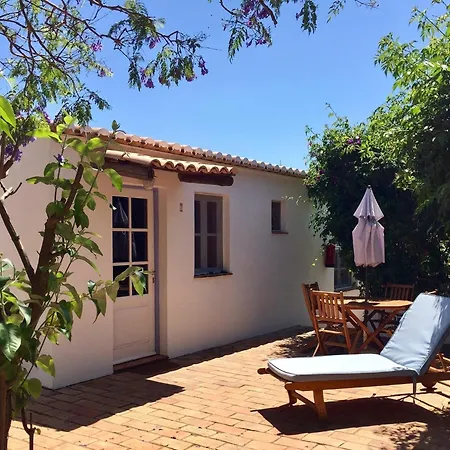 Guest house Monte Rosa Rural