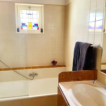 Monte Rosa Rural * Barao de Sao Joao