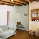 Monte Rosa Rural Casa de hóspedes *