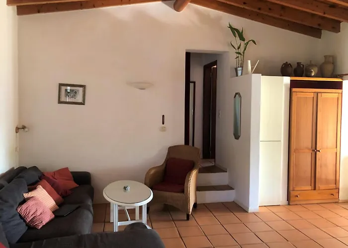 Гостевой дом Monte Rosa Rural Barao de Sao Joao