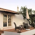 Maison d'hôtes Monte Rosa Rural *