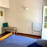 Monte Rosa Rural *