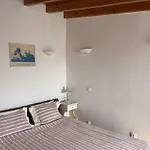 Monte Rosa Rural Maison d'hôtes