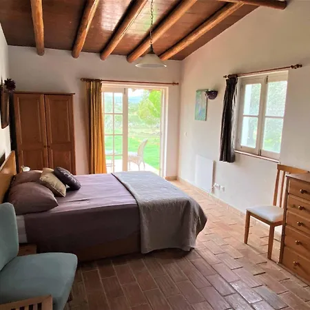 Gasthof Monte Rosa Rural *